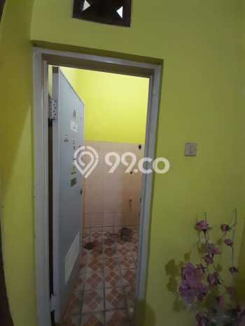 KESEMPATAN TERBAIK! Tersedia KPR Rumah Modern lokasi Pondok Ungu, Bekasi, LT 78m² Bangunan 120m² KESEMPATAN TERBAIK! Tersedia KPR Rumah Modern lokasi Pondok Ungu, Bekasi, LT 78m² Bangunan 120m²