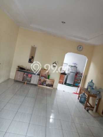 PROPERTI PILIHAN! Rumah di Pondok Ungu, LT 105m² Bangunan 70m² PROPERTI PILIHAN! Rumah di Pondok Ungu, LT 105m² Bangunan 70m²