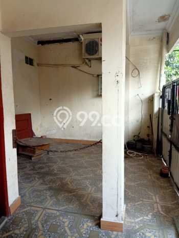Rumah kawasan Pejuang, Bekasi, LT 60m² LB 90m² Rumah kawasan Pejuang, Bekasi, LT 60m² LB 90m²