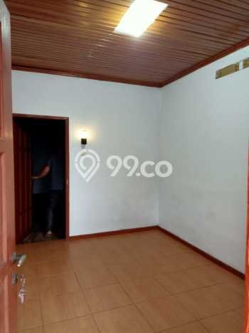 Rumah kawasan Pejuang, Akses ke Pusat Kota, 2 KT, Luas 60m² Bangunan 100m² Rumah kawasan Pejuang, Akses ke Pusat Kota, 2 KT, Luas 60m² Bangunan 100m²