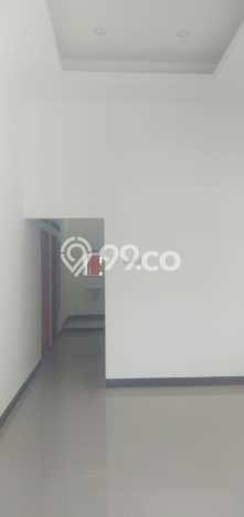 Rumah Harga Terjangkau 2 KT di Pejuang, Bekasi Rumah Harga Terjangkau 2 KT di Pejuang, Bekasi