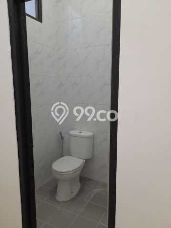 Jual Rumah 2 KT di Sunter, Jakarta Utara - Luas Tanah 96m² Jual Rumah 2 KT di Sunter, Jakarta Utara - Luas Tanah 96m²