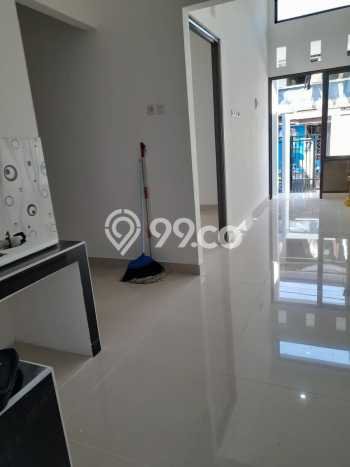Jual Rumah 2 KT di Sunter, Jakarta Utara - Luas Tanah 96m² Jual Rumah 2 KT di Sunter, Jakarta Utara - Luas Tanah 96m²
