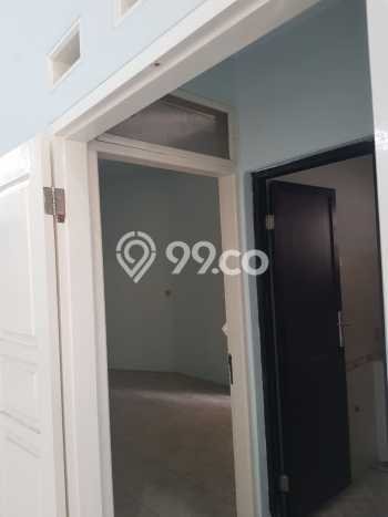 Rumah di Harapan Indah, Luas 135m², Bangunan 150m² Rumah di Harapan Indah, Luas 135m², Bangunan 150m²