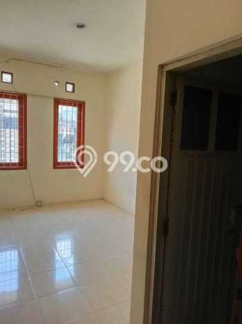 Rumah Asri area Harapan Indah, 2 KM, Area Tenang, LT 94m² LB 80m² Rumah Asri area Harapan Indah, 2 KM, Area Tenang, LT 94m² LB 80m²