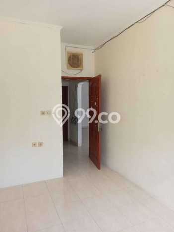 Rumah Asri area Harapan Indah, 2 KM, Area Tenang, LT 94m² LB 80m² Rumah Asri area Harapan Indah, 2 KM, Area Tenang, LT 94m² LB 80m²