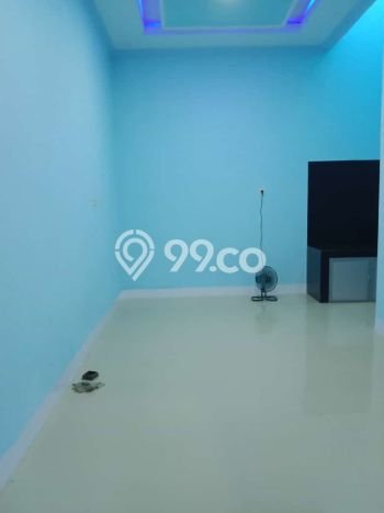 Rumah kawasan Pondok Ungu, Siap Huni, 2 KT, Dekat Pondok Ungu, Bekasi, Bekasi, LT 60m² Bangunan 50m² Rumah kawasan Pondok Ungu, Siap Huni, 2 KT, Dekat Pondok Ungu, Bekasi, Bekasi, LT 60m² Bangunan 50m²