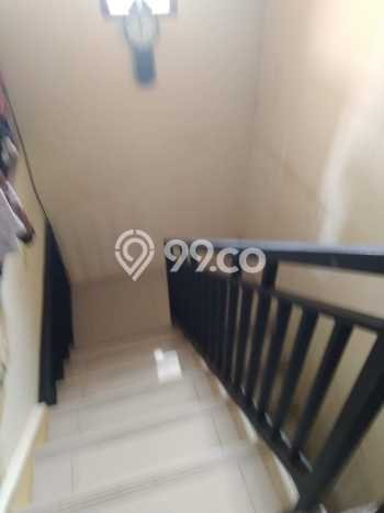 Rumah Lokasi Strategis area Harapan Indah, Bekasi, Luas 72m² Bangunan 110m² Rumah Lokasi Strategis area Harapan Indah, Bekasi, Luas 72m² Bangunan 110m²
