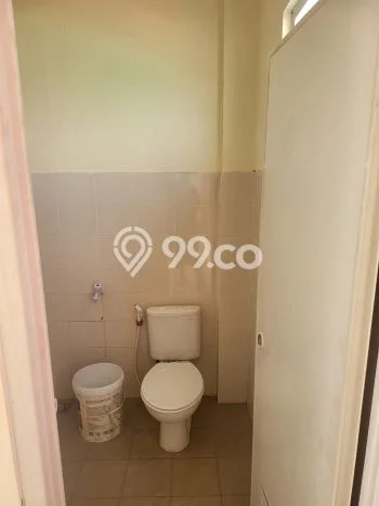 LOKASI PREMIUM! Ruko di Babelan, Luas 150m², Pusat Bisnis LOKASI PREMIUM! Ruko di Babelan, Luas 150m², Pusat Bisnis