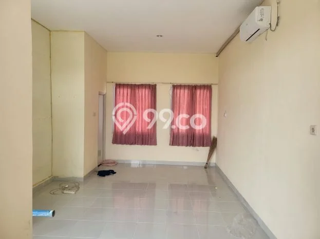 LOKASI PREMIUM! Ruko di Babelan, Luas 150m², Pusat Bisnis LOKASI PREMIUM! Ruko di Babelan, Luas 150m², Pusat Bisnis