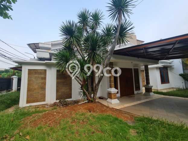Rumah di Kelapa Gading, Ready, 5 KT, Akses Kelapa Gading, Jakarta Utara, Jakarta Utara, Luas 500m² Bangunan 500m² Rumah di Kelapa Gading, Ready, 5 KT, Akses Kelapa Gading, Jakarta Utara, Jakarta Utara, Luas 500m² Bangunan 500m²