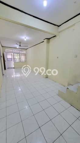Rumah Sejuk area Pejuang, 2 KT, Free Macet Rumah Sejuk area Pejuang, 2 KT, Free Macet