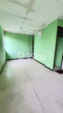 Rumah Sejuk area Pejuang, 2 KT, Free Macet Rumah Sejuk area Pejuang, 2 KT, Free Macet