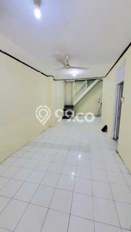 Rumah Sejuk area Pejuang, 2 KT, Free Macet Rumah Sejuk area Pejuang, 2 KT, Free Macet