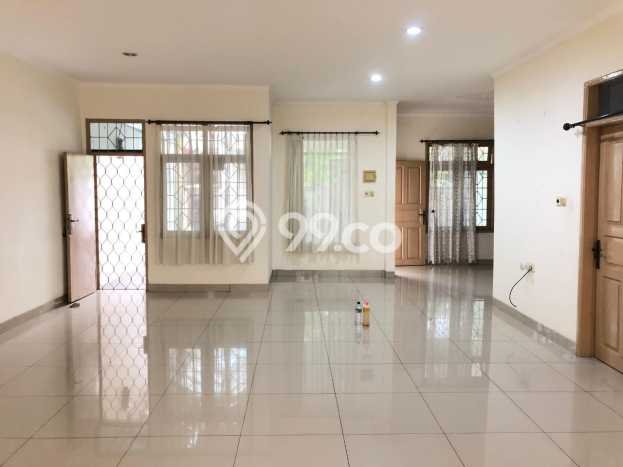 Dijual Hunian Rumah Terawat 3 Kamar di Galaxy, Bekasi Dijual Hunian Rumah Terawat 3 Kamar di Galaxy, Bekasi