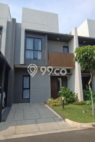 For Sale Rumah 4 Kamar Lokasi Strategis Nyaman dan Strategis di Tarumajaya For Sale Rumah 4 Kamar Lokasi Strategis Nyaman dan Strategis di Tarumajaya