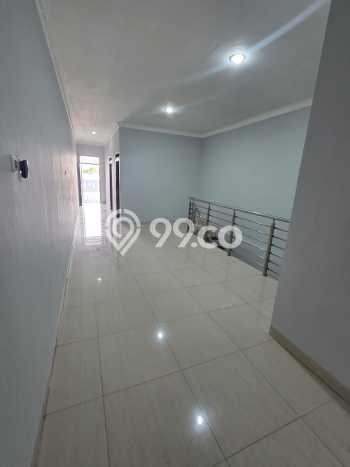 Jual Ruko Kawasan , Luas 238m2m², Area Berkembang, Jalan Utama Jual Ruko Kawasan , Luas 238m2m², Area Berkembang, Jalan Utama