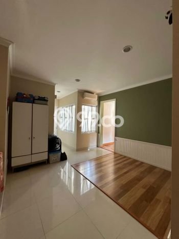 Dijual Rumah Premium dengan Fasilitas Sekitar Lengkap di Babelan, Bekasi Dijual Rumah Premium dengan Fasilitas Sekitar Lengkap di Babelan, Bekasi