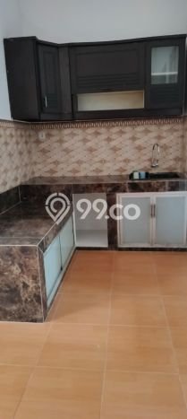 Disewakan Rumah Murah di Harapan Indah Bekasi dengan 4 Kamar Tidur Disewakan Rumah Murah di Harapan Indah Bekasi dengan 4 Kamar Tidur