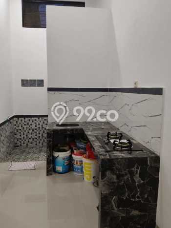 Rumah Minimalis 3 KT di Pondok Ungu Bekasi Unfurnished Rumah Minimalis 3 KT di Pondok Ungu Bekasi Unfurnished