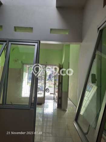 Rumah Minimalis 2 KT di Harapan Indah Bekasi Unfurnished Rumah Minimalis 2 KT di Harapan Indah Bekasi Unfurnished