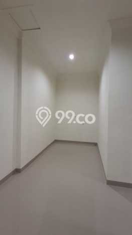 Jual Rumah Eksklusif 3 KT di Pejuang, Bekasi Jual Rumah Eksklusif 3 KT di Pejuang, Bekasi