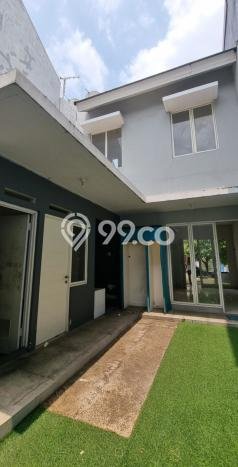 For Sale Hunian Rumah Terawat 3 KT di Harapan Indah, Bekasi For Sale Hunian Rumah Terawat 3 KT di Harapan Indah, Bekasi