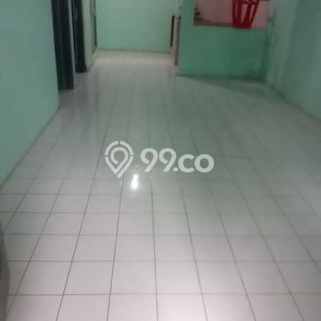 Disewakan Rumah Murah di Harapan Indah Bekasi Punya 2 KT Disewakan Rumah Murah di Harapan Indah Bekasi Punya 2 KT
