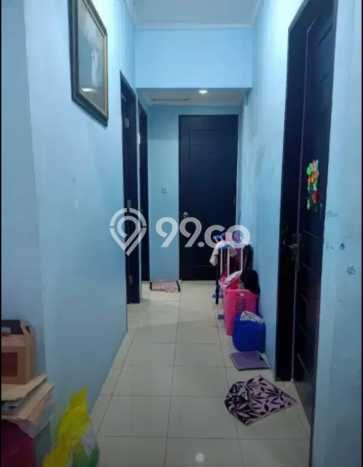 Dijual Hunian Rumah Nyaman 3 Kamar di Pondok Ungu, Bekasi Dijual Hunian Rumah Nyaman 3 Kamar di Pondok Ungu, Bekasi