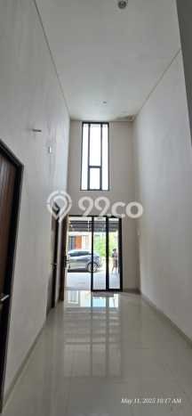 Dijual Rumah Strategis Bagus Punya 2 KT di Babelan Bekasi SHM Dijual Rumah Strategis Bagus Punya 2 KT di Babelan Bekasi SHM