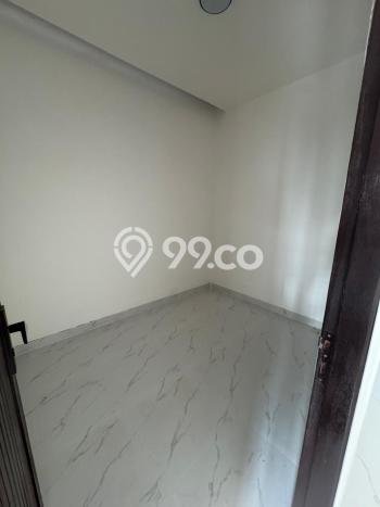 Rumah Minimalis 3 KT di Harapan Indah Bekasi Unfurnished Rumah Minimalis 3 KT di Harapan Indah Bekasi Unfurnished