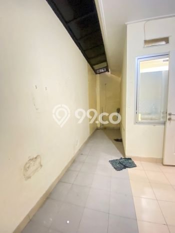 Disewakan! Rumah 2 Kamar Tidur &
1 Kamar Mandi di harapan indah, Bekasi Disewakan! Rumah 2 Kamar Tidur &
1 Kamar Mandi di harapan indah, Bekasi