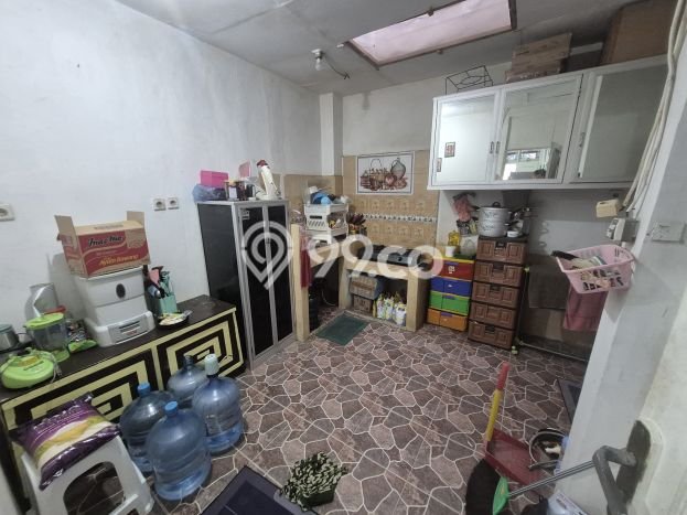 Disewakan Rumah Harga Terjangkau di Pejuang Bekasi dengan 2 Kamar Tidur Disewakan Rumah Harga Terjangkau di Pejuang Bekasi dengan 2 Kamar Tidur