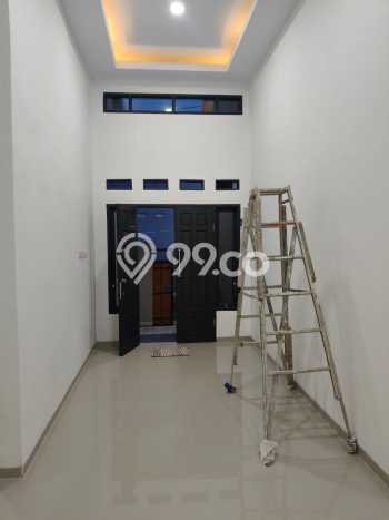 Rumah Minimalis 3 KT di Pondok Ungu Bekasi Unfurnished Rumah Minimalis 3 KT di Pondok Ungu Bekasi Unfurnished