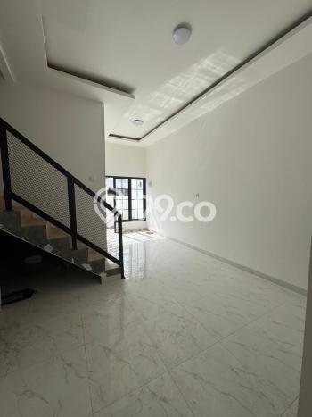 Rumah Minimalis 3 KT di Harapan Indah Bekasi Unfurnished Rumah Minimalis 3 KT di Harapan Indah Bekasi Unfurnished
