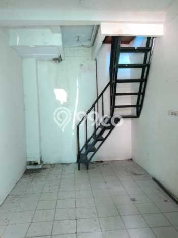 Disewakan Ruko di Pusat Kota Bekasi Ramai Strategis Disewakan Ruko di Pusat Kota Bekasi Ramai Strategis