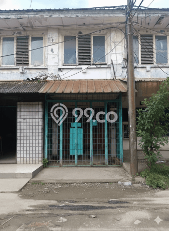 Disewakan Ruko di Pusat Kota Bekasi Ramai Strategis Disewakan Ruko di Pusat Kota Bekasi Ramai Strategis