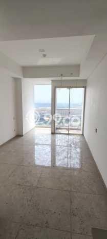 Apartemen Terawat Dijual di Tangerang Spesifikasi 0 KT, 1 KM Apartemen Terawat Dijual di Tangerang Spesifikasi 0 KT, 1 KM