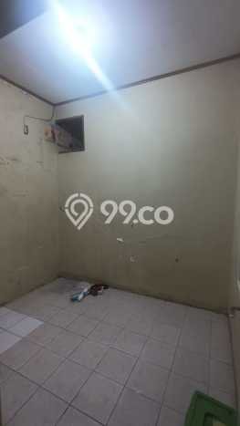 Jual Rumah Favorit Siap Huni LB 90m2 di Serang Baru, Bekasi Jual Rumah Favorit Siap Huni LB 90m2 di Serang Baru, Bekasi