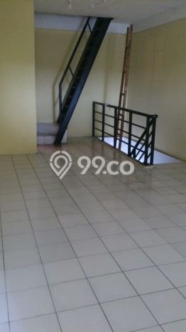 Unit Ruko Dijual di Bekasi LT 135m2 & LB 270m2 Unit Ruko Dijual di Bekasi LT 135m2 & LB 270m2