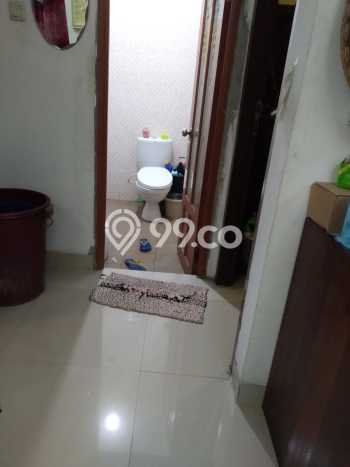 Jual Rumah Modern 3 KT di Harapan Indah, Bekasi Jual Rumah Modern 3 KT di Harapan Indah, Bekasi