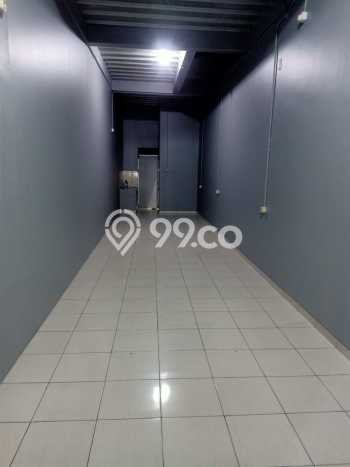 Unit Komersial Disewakan di Bekasi Kawasan Strategis Harga Kompetitif Unit Komersial Disewakan di Bekasi Kawasan Strategis Harga Kompetitif