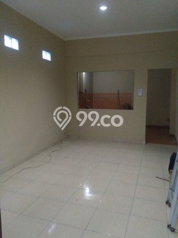 Dijual Rumah Modern 2 KT di Pondok Jagung, Tangerang Dijual Rumah Modern 2 KT di Pondok Jagung, Tangerang