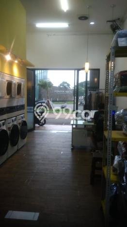 Ruko Bagus Dijual LB 280m2 Lokasi Strategis Tangerang Area Cocok untuk Bisnis Ruko Bagus Dijual LB 280m2 Lokasi Strategis Tangerang Area Cocok untuk Bisnis