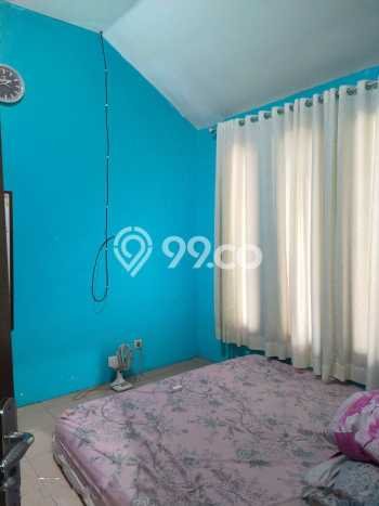 For Sale Hunian Rumah Nyaman 2 Kamar di Lippo Karawaci, Tangerang For Sale Hunian Rumah Nyaman 2 Kamar di Lippo Karawaci, Tangerang