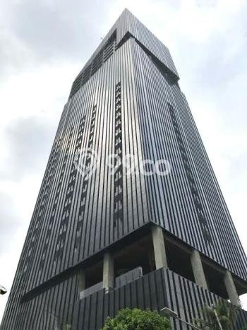 Disewakan Apartemen Harga Terjangkau di Bendungan Hilir 2 KT Disewakan Apartemen Harga Terjangkau di Bendungan Hilir 2 KT