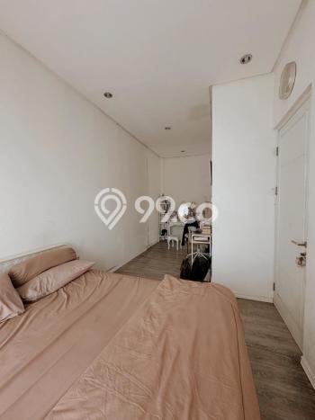 Rumah Modern Cantik 4 KT Bisa Langsung Pindah di Ciputat Rumah Modern Cantik 4 KT Bisa Langsung Pindah di Ciputat