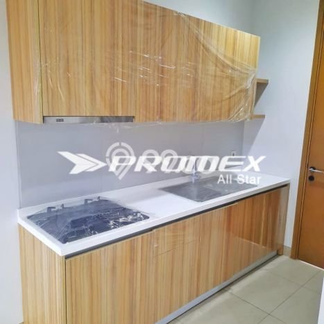 Dijual Rumah Mewah Exclusive di Serpong, Tangerang Selatan Dijual Rumah Mewah Exclusive di Serpong, Tangerang Selatan