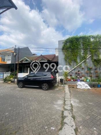 Tanah Kavling Dijual di Jakarta Barat dengan Spesifikasi 150m2 Tanah Kavling Dijual di Jakarta Barat dengan Spesifikasi 150m2