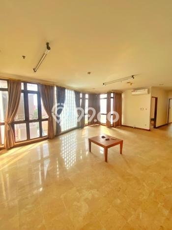 Dijual Apartemen 2 KT 2 KM di Cilandak Dijual Apartemen 2 KT 2 KM di Cilandak